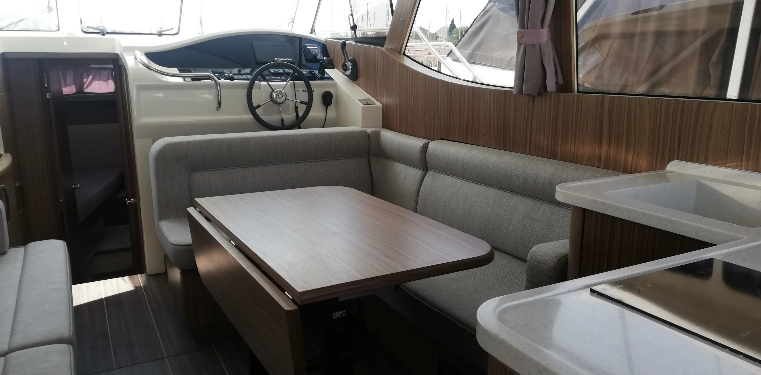greenline-33-occasion-220CV-2020-arome (22)