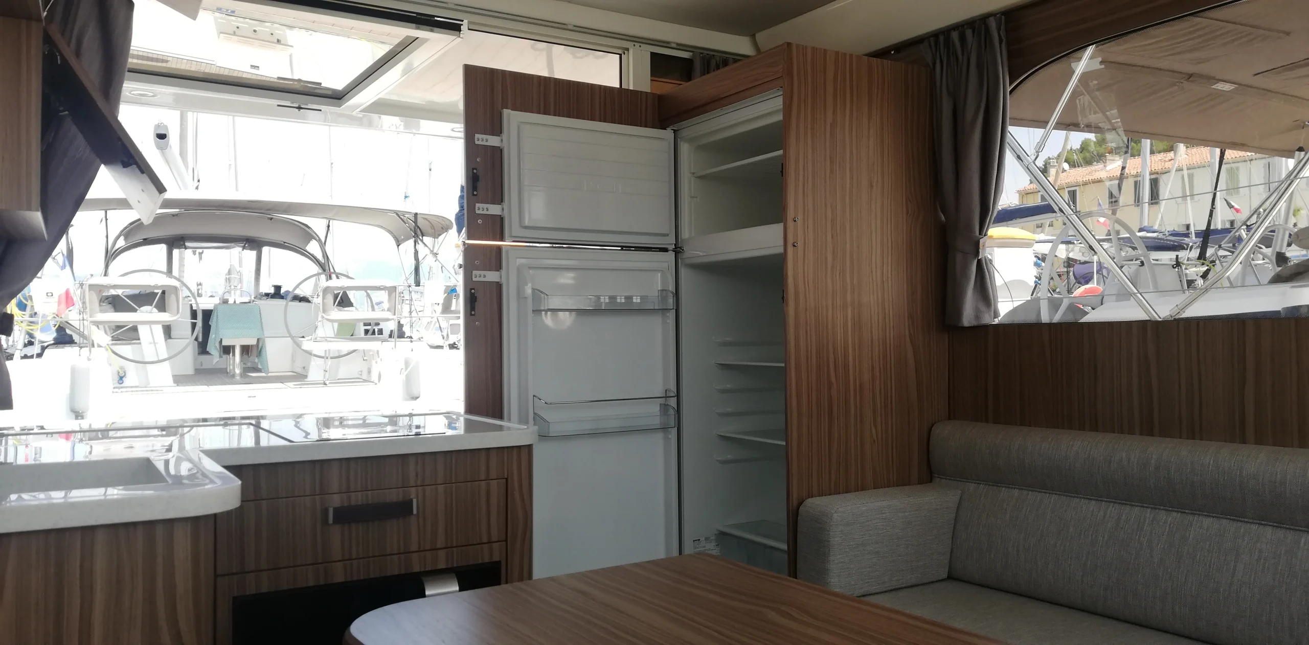 greenline-33-occasion-220CV-2020-arome (23)