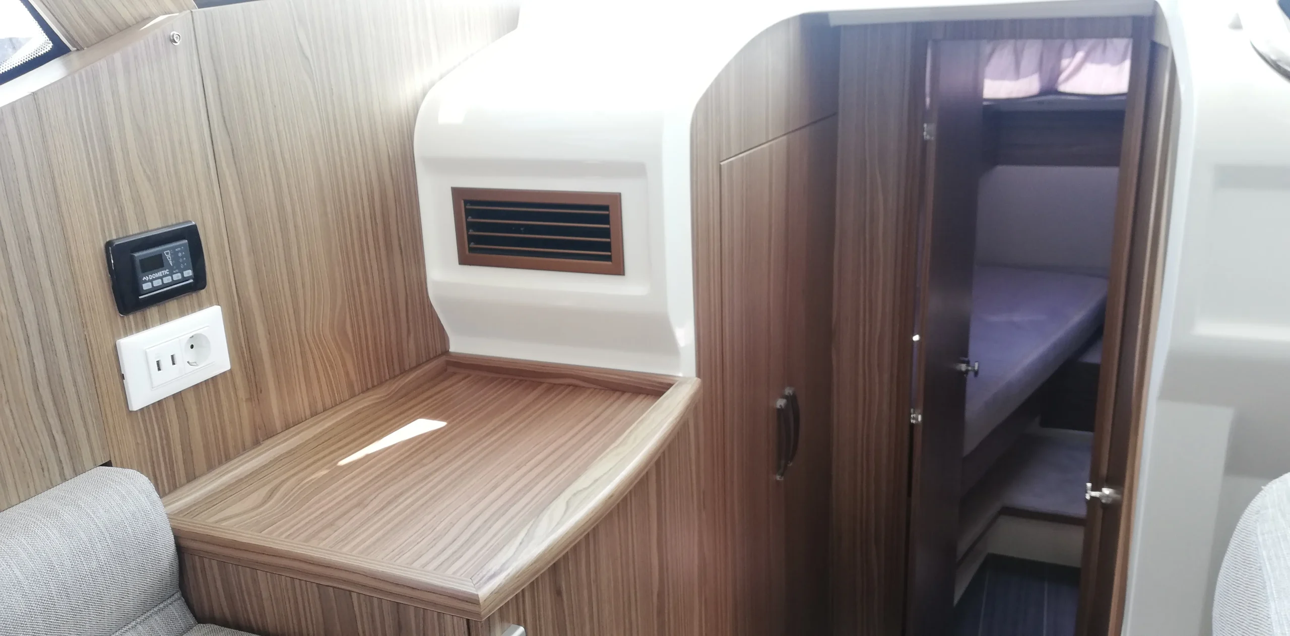 greenline-33-occasion-220CV-2020-arome (26)