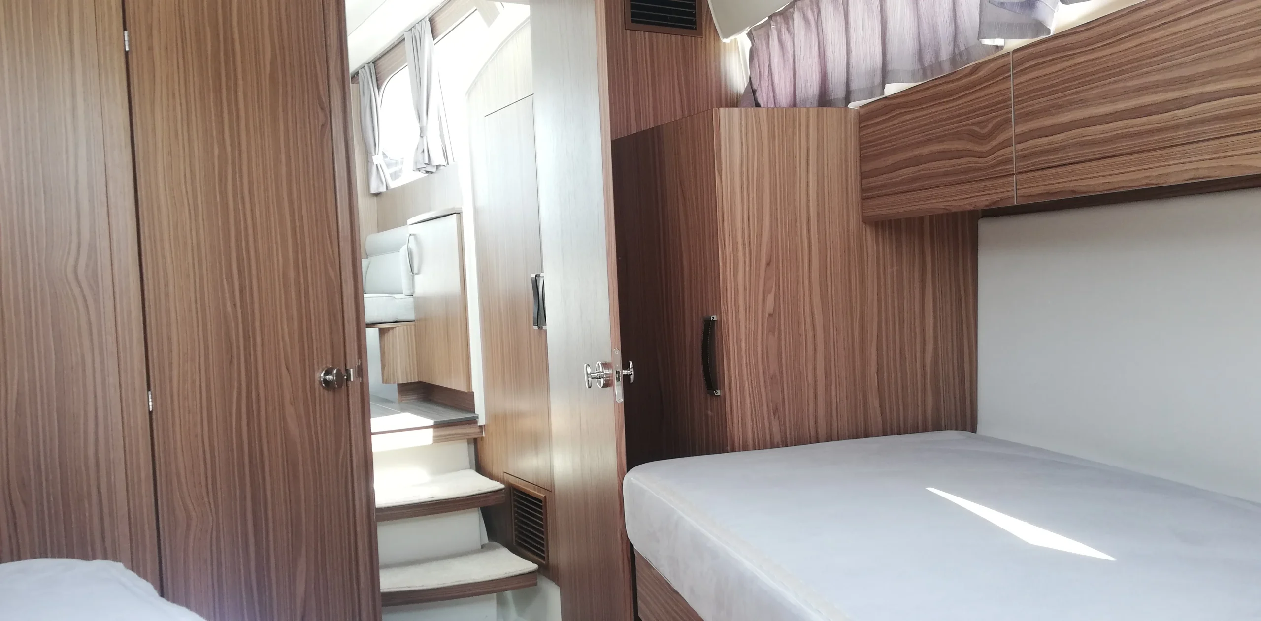 greenline-33-occasion-220CV-2020-arome (31)