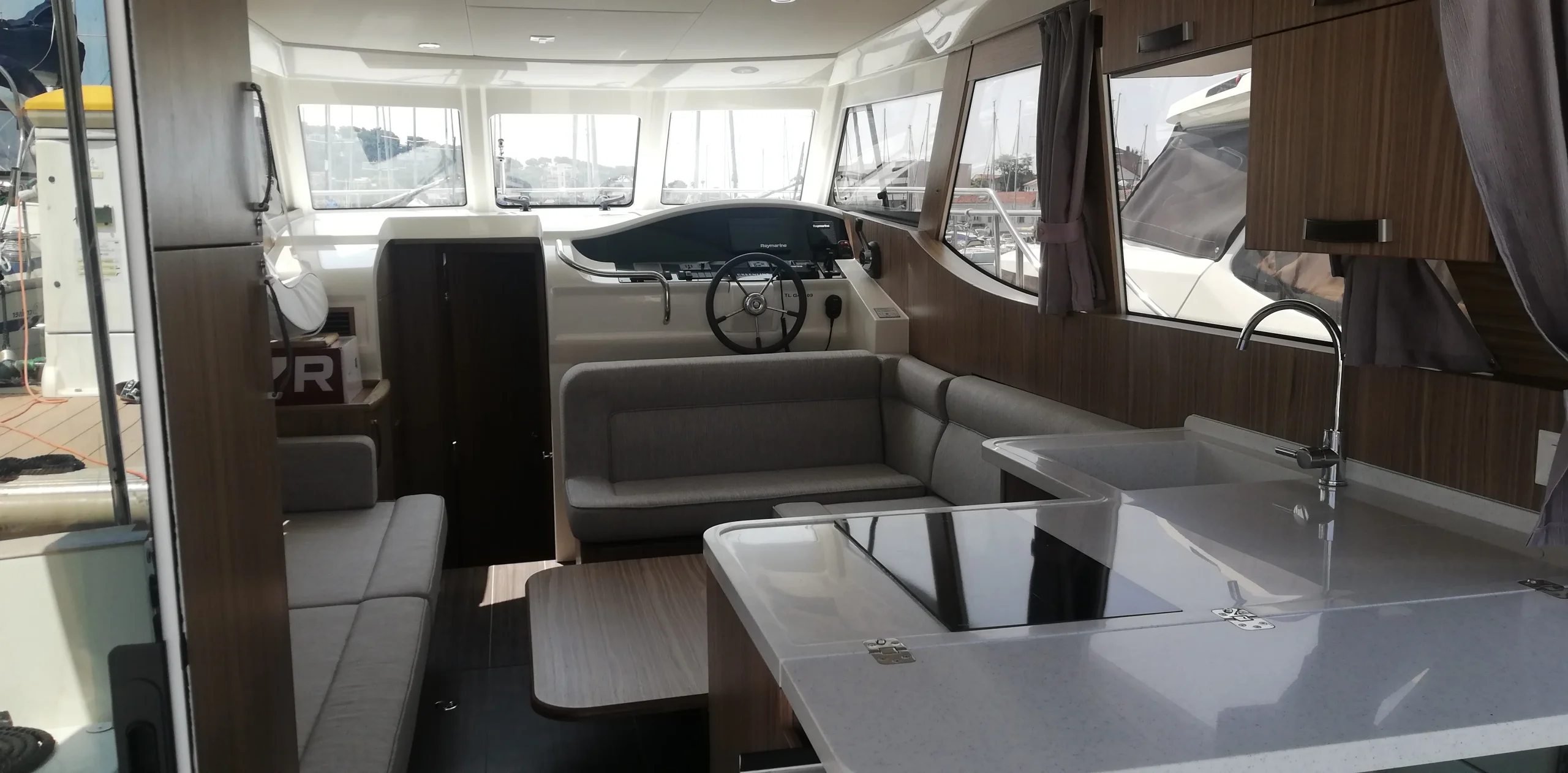 greenline-33-occasion-220CV-2020-arome (4)