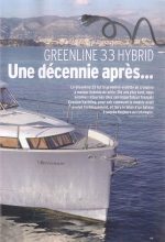 GL33-NEPTUNE-Greenline33