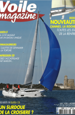 Vmag-article-bavaria-c38